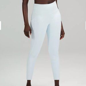 lululemon Align™ Pant with Pockets 25"